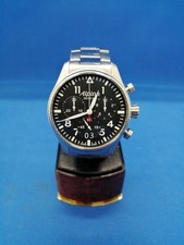 ALPINA AL372X4S26 STRARTIMER Excellent