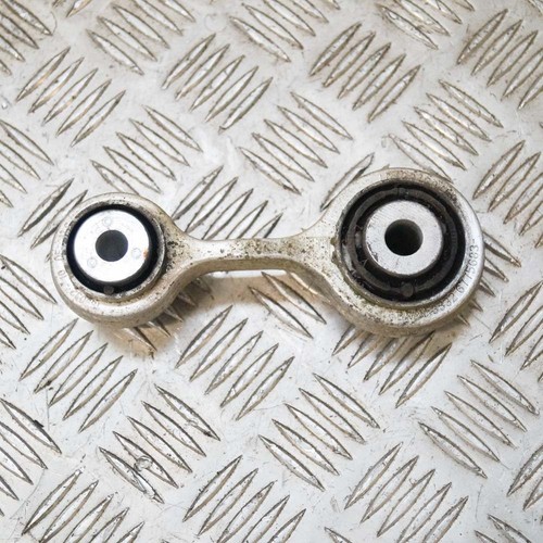 BMW 5 F10 520 d Querlenker hinten rechts 6775683 2.00 Diesel 135kw 2010