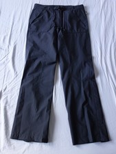 galvin green gore tex paclite shell pants