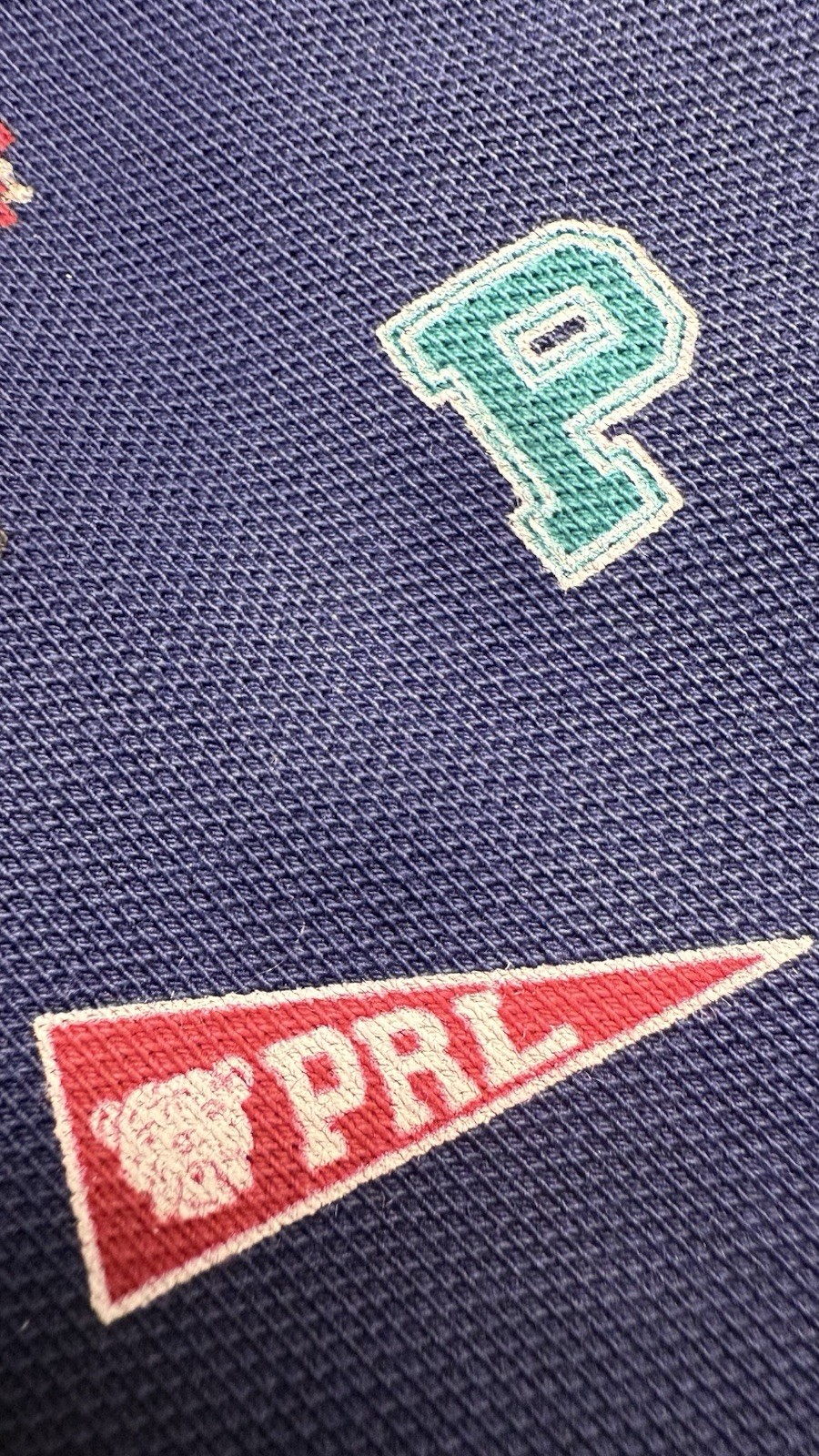 Picture 5 of 10
