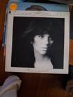 LINDA RONSTADT Heart Like A Wheel CAPITOL 1974 Country Rock Essential Red Labels
