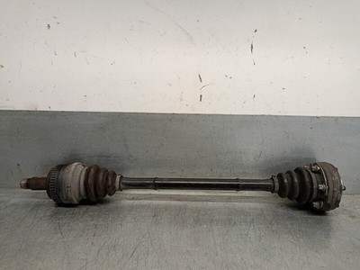 7533446AI03 antriebswelle hinten rechts BMW 1 E81 116 D 2006 5164345
