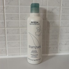 aveda Shampure Nurturing Shampoo