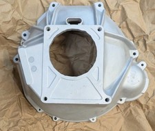 Nice 1963 Ford Fairlane Bell Housing 260 289 5-bolt Block Bellhousing Comet V-8