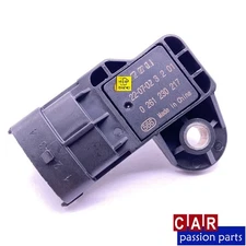 NEW 0261230217 For Manifold Absolute Pressure (MAP) Sensor TMAP DSS3-TF 