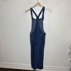 Picture 5 of 11