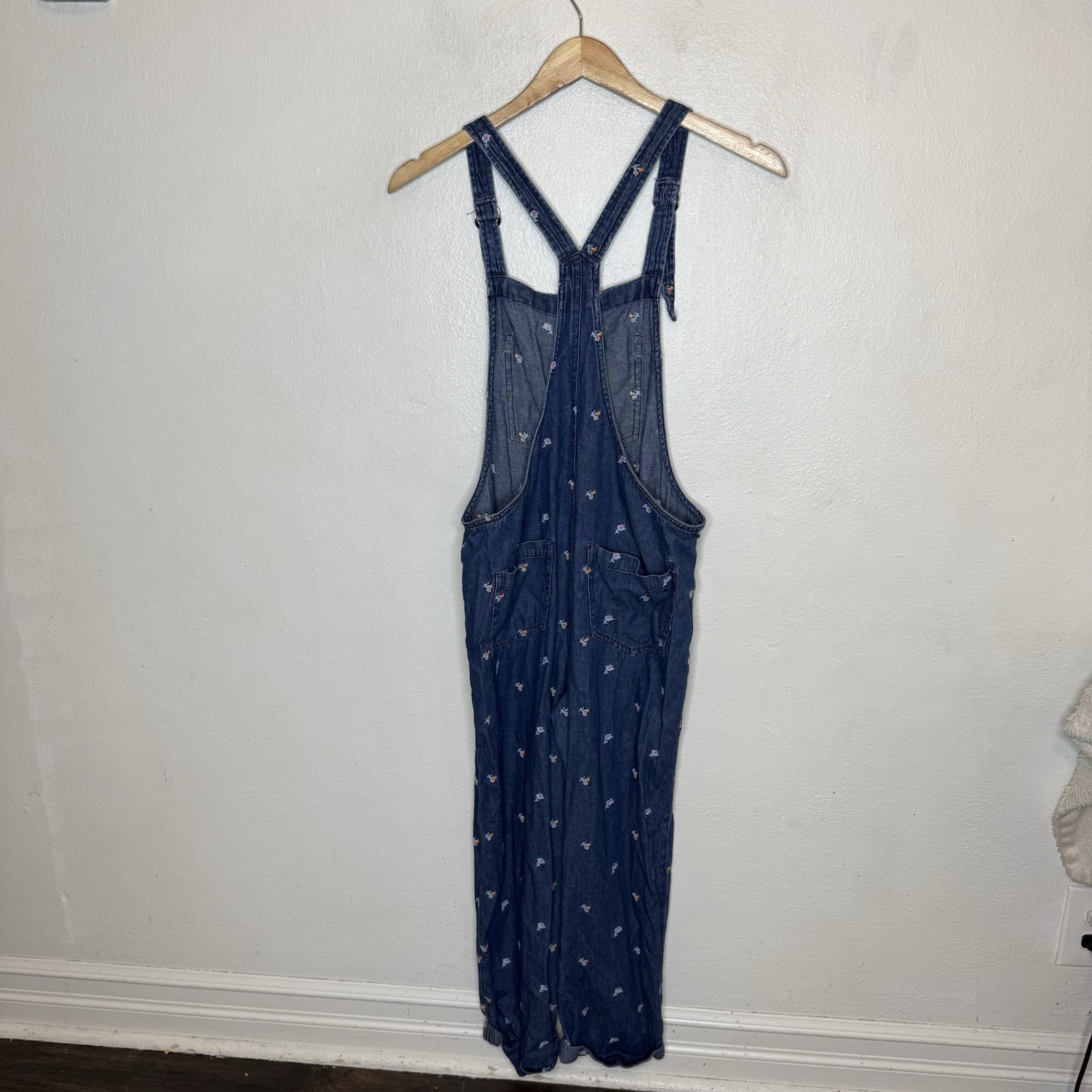 Picture 5 of 11