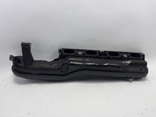 Ansaugkr�mmer BMW 7er (F01, F02, F03, F04) 7555663
