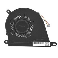 New CPU Fan for HP 15-ef1508la 15-ef2033dx 15-ef2099nr 15-ef2500la 15-ef2501la