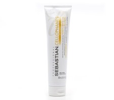 Sebastian Cellophanes Honeycomb Blonde Hair Gloss 10.1oz 300mL-semi permanent