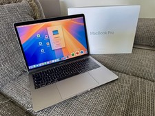 MacBook Pro Retina | 8GB RAM | i5 | 256GB SSD...