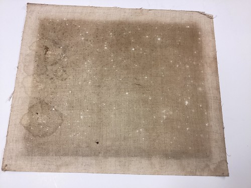 8 Original William Hogarth Gravuren 5 A Rake's Progress 3 Huren Fortschritt - Bild 14 von 24