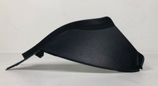 2021-2025 Hyundai Elantra Right Passenger Side Tail Light Bracket 92402-AA0 OEM