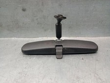 Retroviseur intérieur Subaru FORESTER