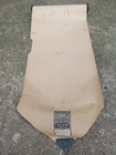 Vintage DeLuxe Reproducing Player Piano Roll #B-6380 Minuet A 'L'  Antico No. 3 — photo 5