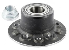 Roulement de roue Rover 45