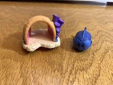 Disney Tsum Tsum from the Movie Finding Nemo   Dory  Accessory