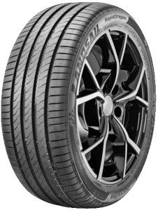 Landsail RapidDragon 185/45 R15 75V : pneu à haute adhérence