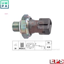 OIL PRESSURE SWITCH 1.800.071 FOR MINI COUNTRYMAN/COOPER PACEMAN/HATCH/PEQUENO