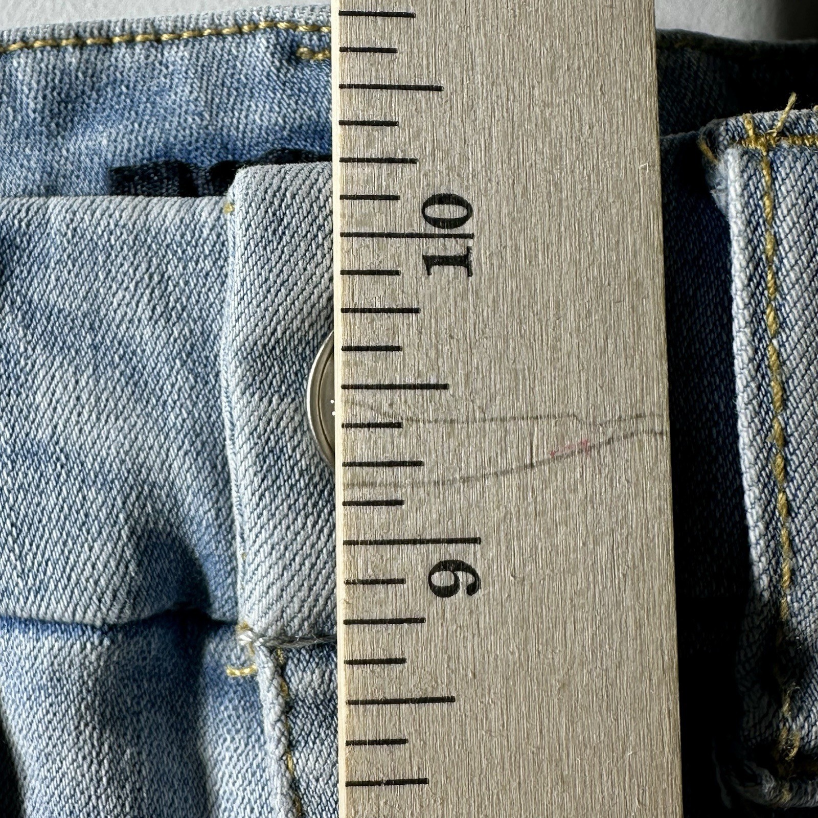 Picture 4 of 16