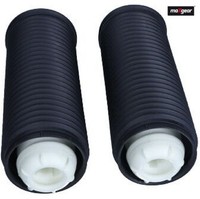 Maxgear 72-5703 Staubschutzsatz FüR StoßDäMpfer Staubschutz Satz Kit