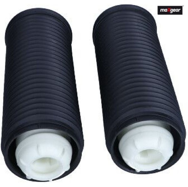 Maxgear 72-5703 Staubschutzsatz FüR StoßDäMpfer Staubschutz Satz Kit-image