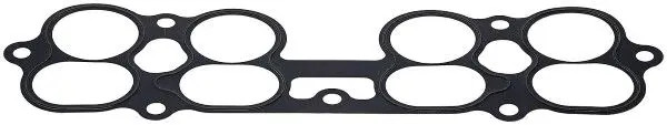 Intake manifold gasket Intake manifold top to intake manifold bottom 521.590