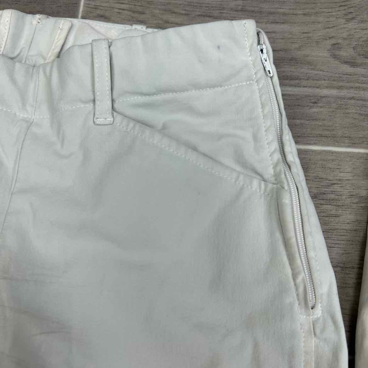 BARGAIN BUNDLE: 2 Pair Tailored Sportsman TS Knee Patch Breeches, Size 26