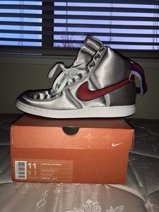 Supreme 2002 | eBay