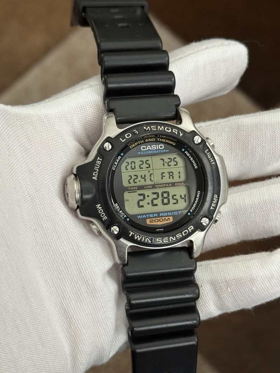 casio カシオ DEP-610 動作品 1656 casio カシオ DEP-610 動作品 1656