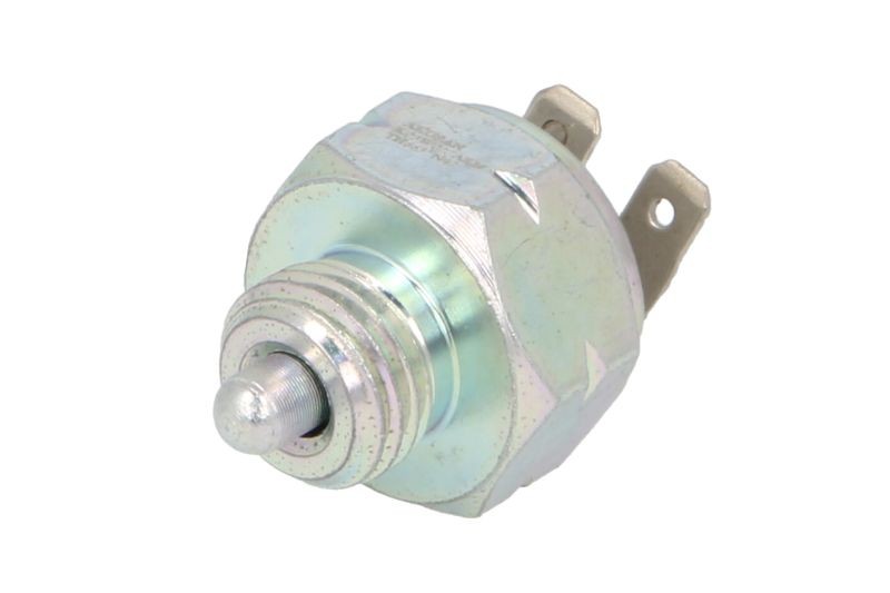 Fits AKUSAN K03W027AKN Switch, reverse light K03W027AKN Light switch  ⭐UK Stock⭐