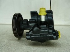 Pompe direction assistée Renault R19
