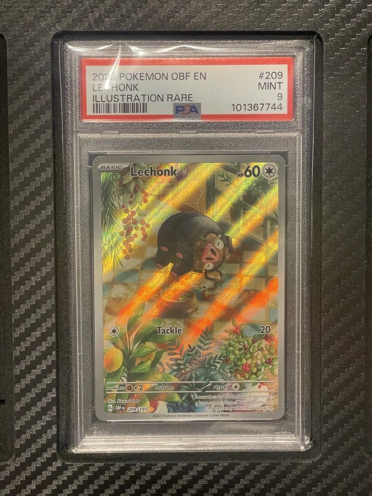 eBay