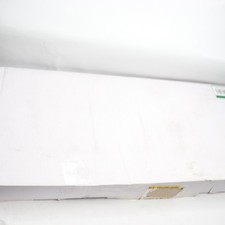 Aitinka N Edison Pull-Down Spray Kitchen Faucet ATK-189