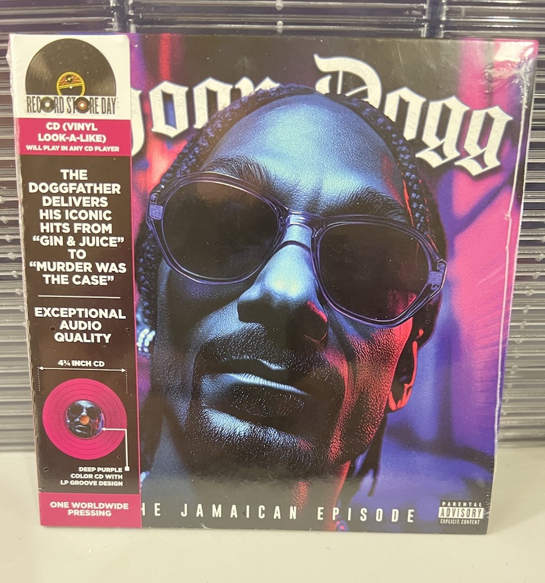 その他 HIPHOP R&B POPS REGGAE MUSIC DVD 2023 POPULAR REGGAE remixes & covers MIXTAPE [POP,R&B,HIP