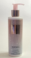 Victoria's Secret Bombshell Seduction Shimmer Fragrance Lotion 8 fl oz / 236 ml