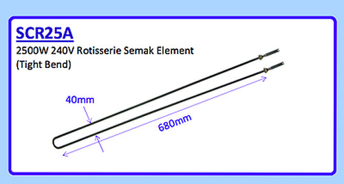 Picture 1