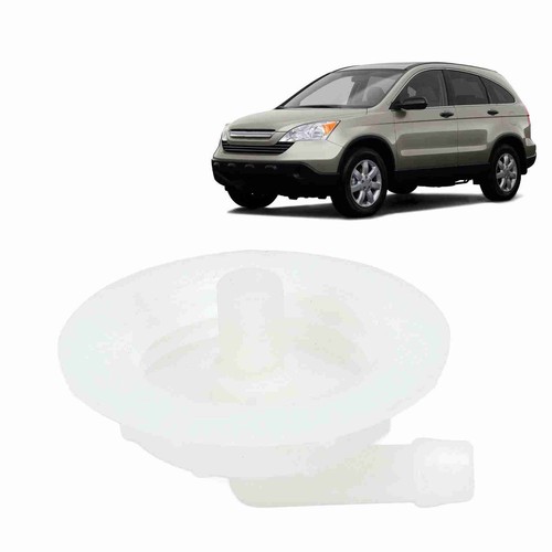 ˜Engine Coolant Overflow Reservoir Tank Cap 19106RNAA00 Replacement For RL - Picture 15 of 22