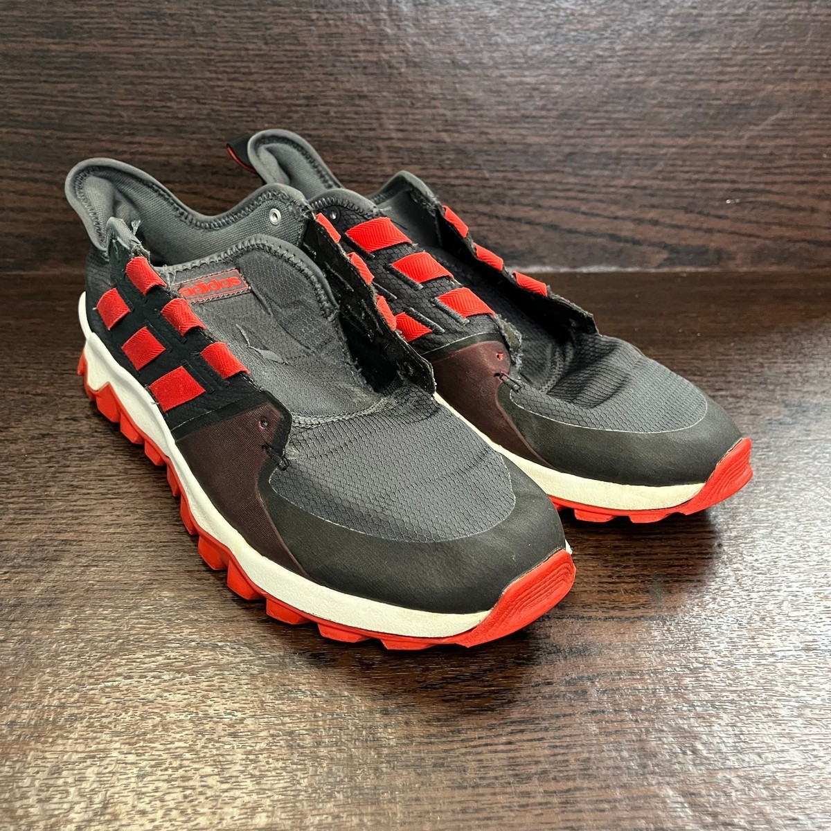 Men\'s \