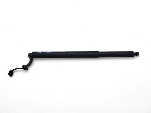 BMW X1 F48 Heckklappe Gasdruckfeder links 7350837 2.00 Petrol 2016 33456006