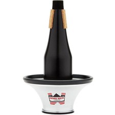 Denis Wick Adjustable Cup Mute for Trombone DW5529