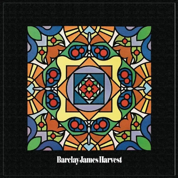 Barclay James Harvest: Remastered & Expanded | Barclay James Harvest | Englisch-image