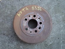 Tambour de frein Volkswagen TRANSPORTER
