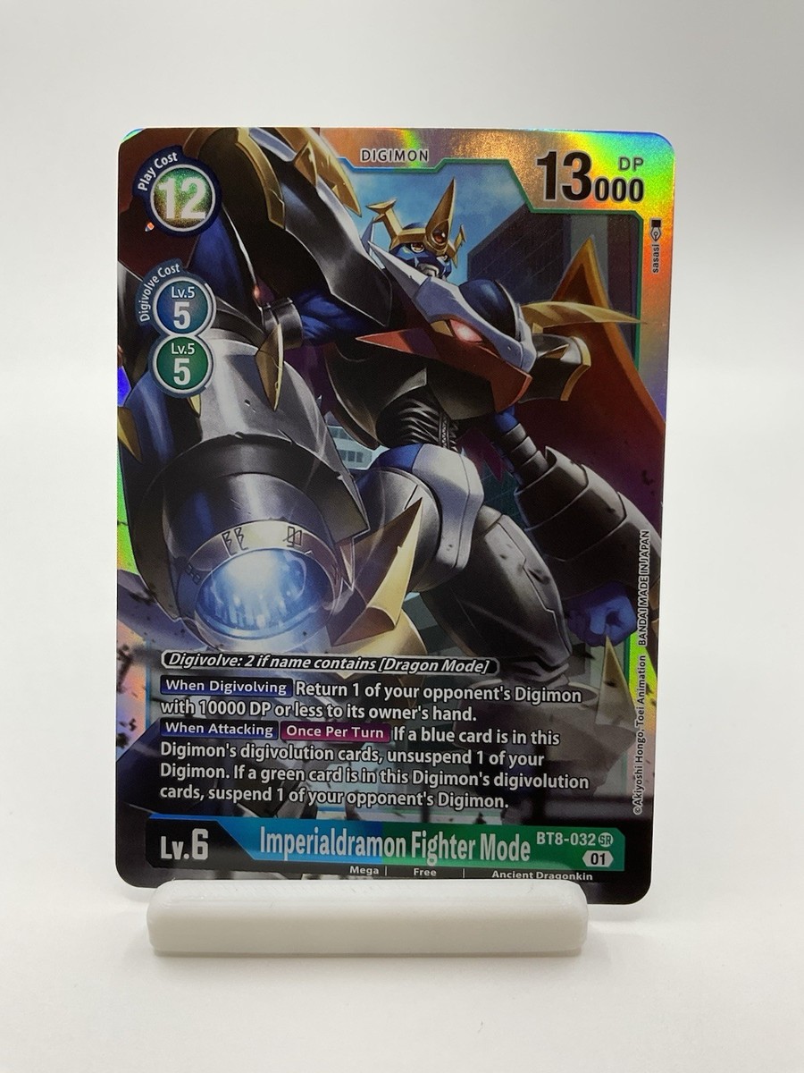 the glory of team rocket booster box pre order Order the Glory of Team Rocket Booster Box at Jumping Jack Cards