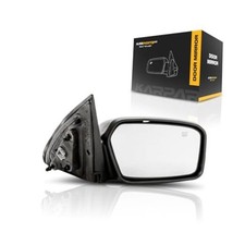 For Mercury Milan 2006 07 08 09 2010 Door Mirror  Power  Passenger Side