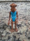 Vintage 1978 Kenner Star Wars Hammerhead Action Figure