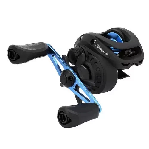 Shakespeare Left Fishing Reels for sale | eBay