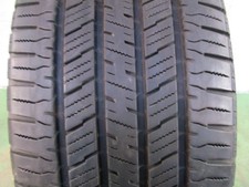 P27555r20 Hankook Dynapro Ht 111 H Used 932nds P27555r20 Hankook Dynapro Ht 111 H Used 932nds