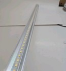 Picture 4 of 6