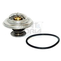 Meat & Doria Thermostat, KüHlmittel U.A. FüR Bmw, Volvo